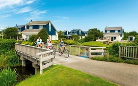 Landal Beach Park Texel